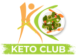 KetoClub — Keto Diet Food Delivery
