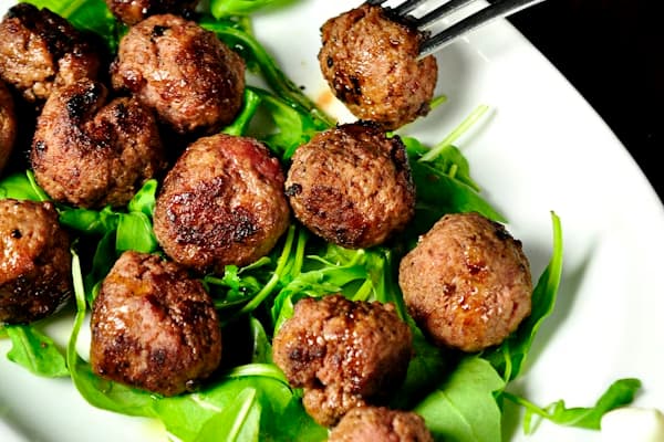 Keto Beef Kabab image 2